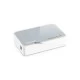 Tp-Link TL-SF1005D Tp-Link TL-SF1005D