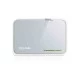 Tp-Link TL-SF1005D Tp-Link TL-SF1005D