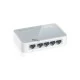 Tp-Link TL-SF1005D Tp-Link TL-SF1005D