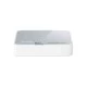 Tp-Link TL-SF1005D Tp-Link TL-SF1005D