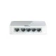 Tp-Link TL-SF1005D Tp-Link TL-SF1005D