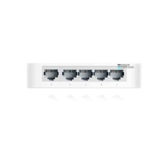 Tp-Link TL-SF1005D Tp-Link TL-SF1005D