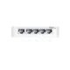 Tp-Link TL-SF1005D Tp-Link TL-SF1005D
