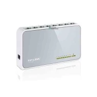 Tp-Link TL-SF1008D