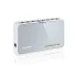 Tp-Link TL-SF1008D