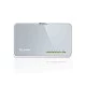 Tp-Link TL-SF1008D Tp-Link TL-SF1008D