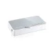 Tp-Link TL-SF1008D Tp-Link TL-SF1008D
