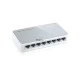 Tp-Link TL-SF1008D Tp-Link TL-SF1008D