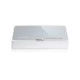 Tp-Link TL-SF1008D Tp-Link TL-SF1008D