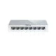 Tp-Link TL-SF1008D Tp-Link TL-SF1008D