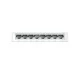 Tp-Link TL-SF1008D Tp-Link TL-SF1008D