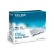 Tp-Link TL-SF1008D Tp-Link TL-SF1008D