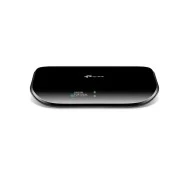 Tp-Link TL-SG1005D Switch