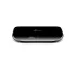 Tp-Link TL-SG1005D Switch