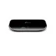 Tp-Link TL-SG1005D Switch Tp-Link TL-SG1005D Switch