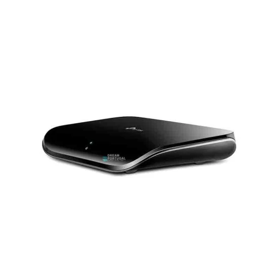 Tp-Link TL-SG1005D Switch Tp-Link TL-SG1005D Switch