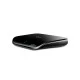 Tp-Link TL-SG1005D Switch Tp-Link TL-SG1005D Switch