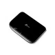 Tp-Link TL-SG1005D Switch Tp-Link TL-SG1005D Switch