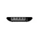 Tp-Link TL-SG1005D Switch Tp-Link TL-SG1005D Switch