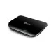 Tp-Link TL-SG1005D Switch Tp-Link TL-SG1005D Switch