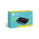 Tp-Link TL-SG1005D Switch Tp-Link TL-SG1005D Switch