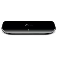 TP-Link TL-SG1008D