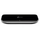 TP-Link TL-SG1008D TP-Link TL-SG1008D