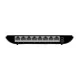 TP-Link TL-SG1008D TP-Link TL-SG1008D