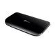 TP-Link TL-SG1008D TP-Link TL-SG1008D