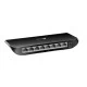 TP-Link TL-SG1008D TP-Link TL-SG1008D