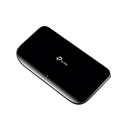 TP-Link TL-SG1008D TP-Link TL-SG1008D