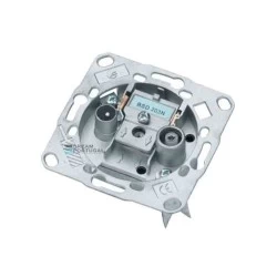 Tomada Fagor BSD 203 DC