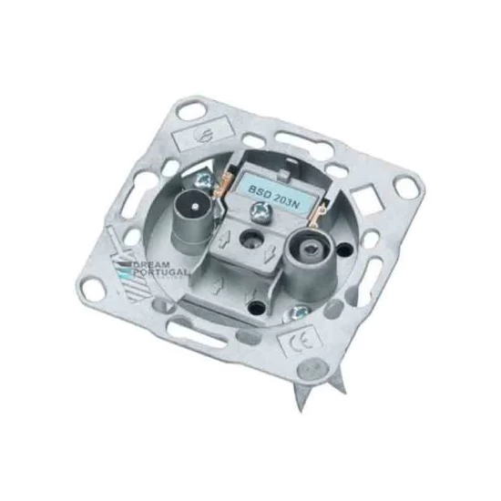 Tomada Fagor BSD 203 DC