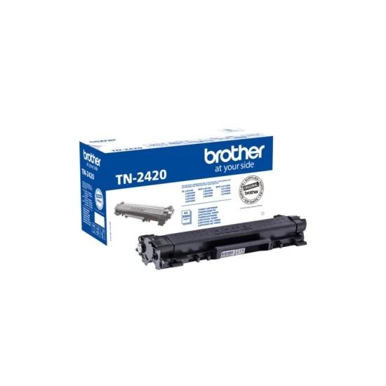 Brother TN-2420 Brother TN-2420