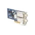 Dreambox DVB-S2X Multistream FBC Twin Tuner