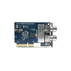 Dreambox Dual Tuner DVB-C/T2