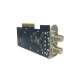 Dreambox Dual DVB-S2X MS Tuner Dreambox Dual DVB-S2X MS Tuner