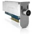 Dreambox FBC DVB-C Tuner