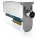 Dreambox FBC DVB-C Tuner Dreambox FBC DVB-C Tuner