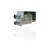GigaBlue Dual DVB-C/T Tuner Híbrido