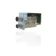 GigaBlue Dual DVB-C/T Tuner Híbrido