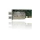 GigaBlue Dual DVB-C/T Tuner Híbrido