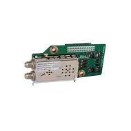 GigaBlue Dual DVB-S2X Tuner
