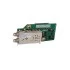 GigaBlue Dual DVB-S2X Tuner