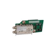 GigaBlue Single DVB-S2X Multistream Tuner