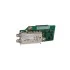 GigaBlue Single DVB-S2X Multistream Tuner
