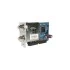 Vu+ Dual Tuner DVB-S2