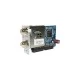 Vu+ Dual Tuner DVB-S2