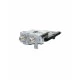 Vu+ Dual Tuner DVB-S2