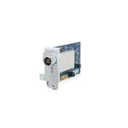 Vu+ MTSIF DVB-T2/C Dual Tuner
